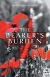 The Bearer's Burden