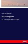 Der Grandprofos