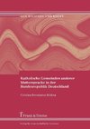 Katholische Gemeinden anderer Muttersprache in der Bundesrepublik Deutschland