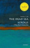 The Dead Sea Scrolls: A Very Short Introduction