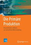 Die Primäre Produktion