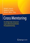 Cross Mentoring