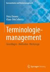 Terminologiemanagement