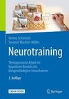 Neurotraining