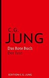 Das Rote Buch - Der Text