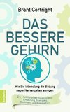 Das bessere Gehirn