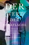 Der Wert der Oberfläche