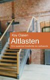 Altlasten