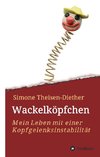 Wackelköpfchen