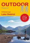 27 Wanderungen Lake District