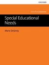 Special Educational Needs