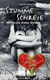 Stumme Schreie - Hilferufe eines Kindes