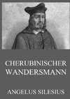 Cherubinischer Wandersmann