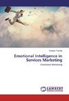 Emotional Intelligence in Services Marketing