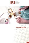 Biophysique