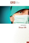 Sinus lift