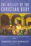 MALADY OF THE CHRISTIAN BODY