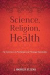 Science, Religion, and Health