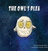 The Owl's Plea