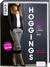 Hoggings