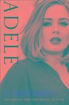 Smith, S: Adele