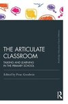 Goodwin, P: Articulate Classroom