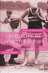 Sexuality in World History