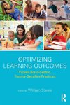 Optimizing Learning Outcomes