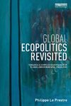 Global Ecopolitics Revisited