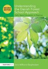 Understanding the Danish Forest School Approach