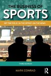 The Business of Sports