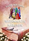 Weihnachtsmärchen