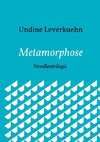 Metamorphose