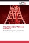 Insuficiencia Venosa Crónica