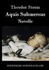 Aquis Submersus