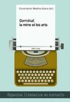 «Germinal», la mine et les arts