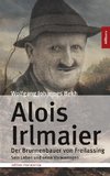 Alois Irlmaier