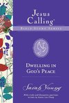 Dwelling in God's Peace | Softcover