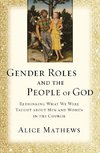 Gender Roles and the People of God