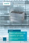 Automatisieren mit SIMATIC S7-1200