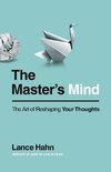 The Master's Mind