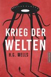 Krieg der Welten