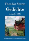 Gedichte