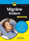 Migräne lindern für Dummies