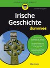 Irische Geschichte für Dummies