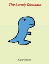 The Lonely Dinosaur