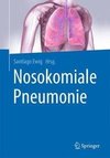 Nosokomiale Pneumonie