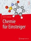 Chemie für Einsteiger