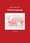 Guinnessgesang