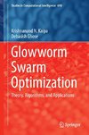 Glowworm Swarm Optimization